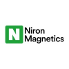 Niron Magnetics