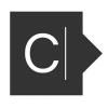 ClearBrief