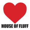House of Fluff