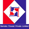 Namdev Finvest