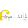 C-mine Crib