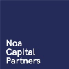 NOA Capital