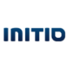 InitioGroup