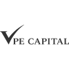 VPE Capital