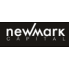 Newmark Capital