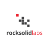 RockSolid Labs