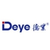 Deye Group