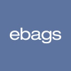 eBags.com