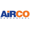 Airco Mechanical