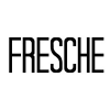 Fresche Solutions