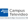 Campus Televideo