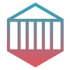 RiskCanvas Holdings, LLC.