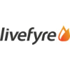 Livefyre