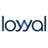 Loyyal