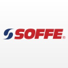 M.J. Soffe