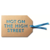 Notonthehighstreet