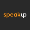 SpeakUp BV