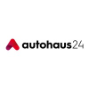 Autohaus24