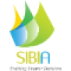 SIBIA Analytics