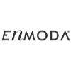 EnMoDa