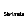 Startmate