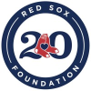 Redsoxfoundation