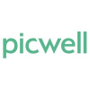 Picwell