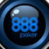 888poker