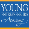 The Young Entrepreneurs Academy