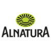 Alnatura