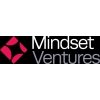 Mindset Ventures