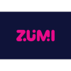 ZUMI