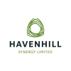 Havenhill Synergy