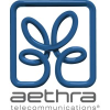 Aethra telecom