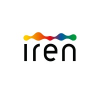 Iren Up Cleantech Ventures