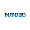 Toyobo