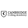 Cambridge Coding Academy