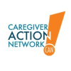 Caregiver Action Network