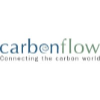 Carbon Flow