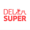 Delsuper