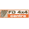 FD 4x4 Automotive B.V.