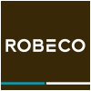 RobecoSAM