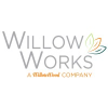 WillowWorks