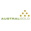 Austral Gold