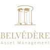 Belvédère Asset Management