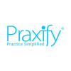 Praxify