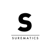 Surematics