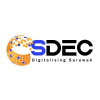 Sarawak Digital Economy Corporation