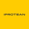 IProtean