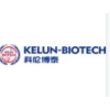 Kelun-Biotech